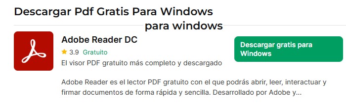 DESCARGA 