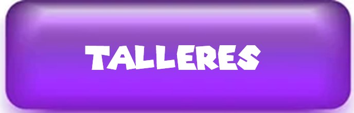 Inglés, Matemáticas, entretenimiento.