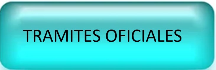 ACTAS, CURP, CEDULA PROFESIONAL, ANTECEDENTES NO PENALES