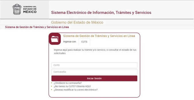 ANTECEDENTES NO PENALES